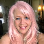 Kelly Rivers McGinnis - @kellyriversart - Instagram