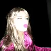KELLY SUPREME - @kellyrivers03 - TikTok