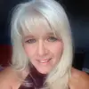 kellyrivers791 - @kellyrivers791 - TikTok