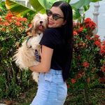 Kelly Johanna Roa. - @kelly.roah - Instagram