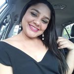 Kelly Lucelly Roa - @kellyroa_g - Instagram