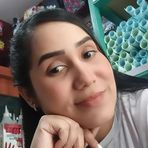 Kelly Roa - Facebook