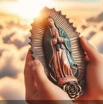Kelly Roa - Facebook