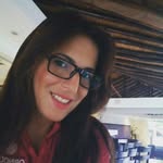 kelly Roa - @kellyroa.1 - Instagram