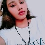 Kelly Roa - Facebook