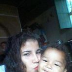 Kelly Roa - Facebook