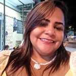 Kelly Roa - @kelly_roa - Instagram