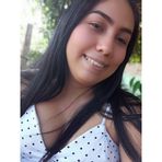 Kelly Roa - Facebook