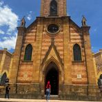 Kelly Roa - Facebook