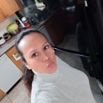 Kelly Roa - Facebook