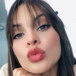 Kelly roa - @kellyroah - Instagram