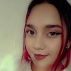 Kelly Roa - Facebook