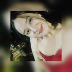 Kelly Roa - Facebook