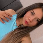 Kelly Roa - @kellyeraldine - Instagram