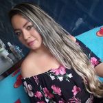 Kelly Roa - @kellyroa44 - Instagram