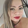 KELLY Roa - @kellyroa92 - TikTok