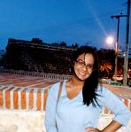 Kelly Roa - Facebook