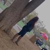 Kelly Roa - @kelly.roa38 - TikTok