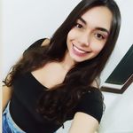Kelly Roa - @kellyroa29 - Instagram