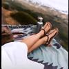 Kelly Roa - @kelly_roa_77 - TikTok