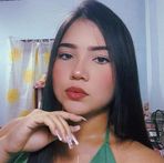 Kelly Roa - Facebook