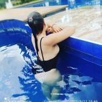 Kelly Roa - @kelly.roa.03 - Instagram