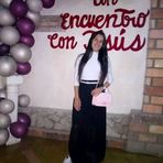 Kelly Roa - Facebook