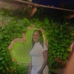 Kelly Roa - Facebook
