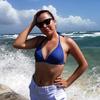 Kelly Roa - @kellyroa7 - TikTok