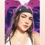 Kelly Roa - @kelly_roa16 - Instagram