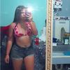 kelly - @kelly_roa16 - TikTok