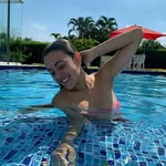 ••KELLY ROA•• - @kelly_roa06 - Instagram
