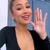 roa_kelly3333 - @roa_kelly - TikTok