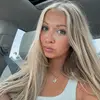 Kelli Roach - @kelroach0 - TikTok