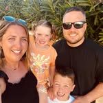 Kelly Roach - @kellyroach21 - Instagram