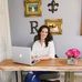 Kelly Roach - Facebook