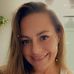 Kelly Roach - Facebook