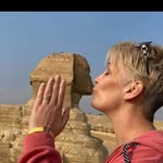 Kelly Roach - @kellyroach0211 - Instagram