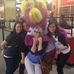 Kelly Roach - Facebook