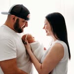 Kelly Roach - @kellynemecek - Instagram