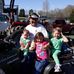 Kelly Roach - Facebook