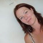 Kelly Roach - @roach5843 - Instagram