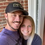 Kelly Roach - @kelly.c.roach - Instagram
