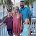 Kelly Roach - Facebook