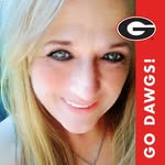 Kelly Roach - @kelly.roach.1800 - Instagram