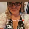 Kelly Roach - @kellyroach36 - TikTok