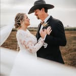 Kelly Roach - @_kellyroach - Instagram