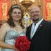 Kelly Roach - Facebook