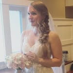 Kelly Roach - @mrs.k.marie.r - Instagram