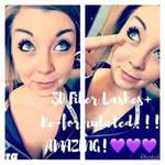 Kelly Roach - @roach_kelly - Instagram